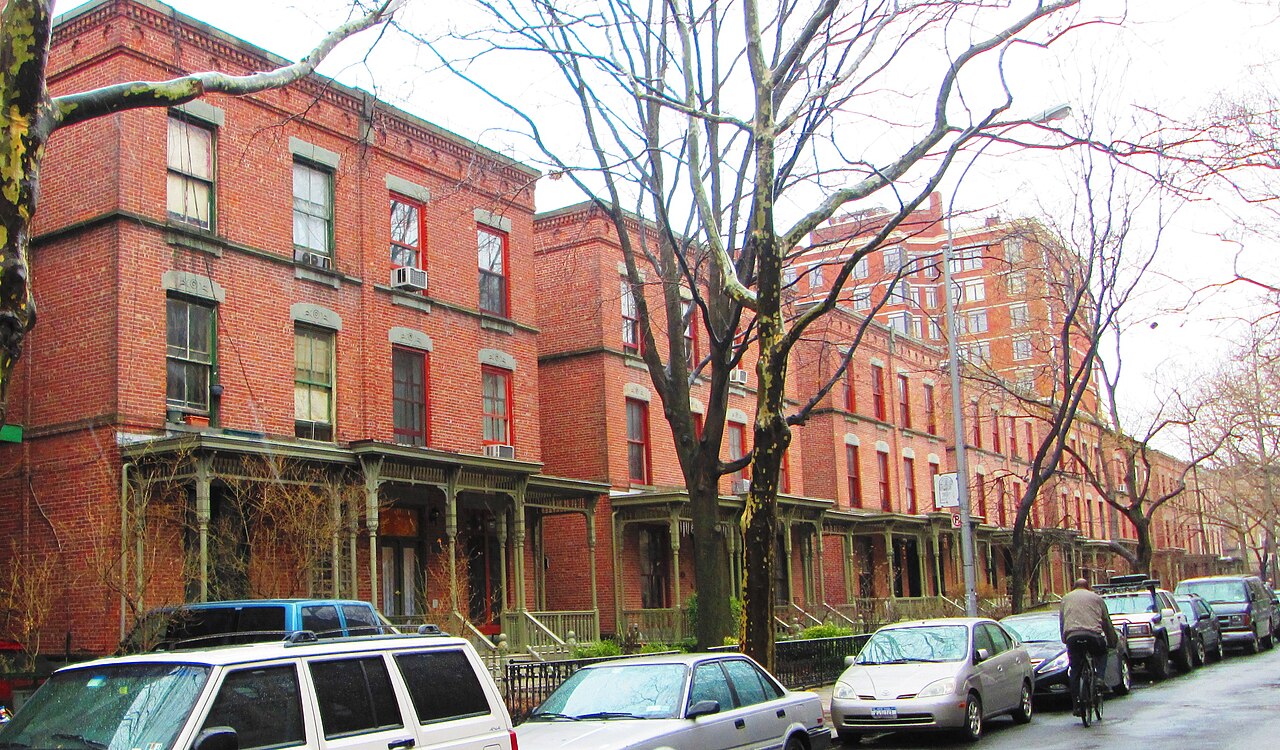Senior Property-Tax Relief Varies by State, Not by Age Alone