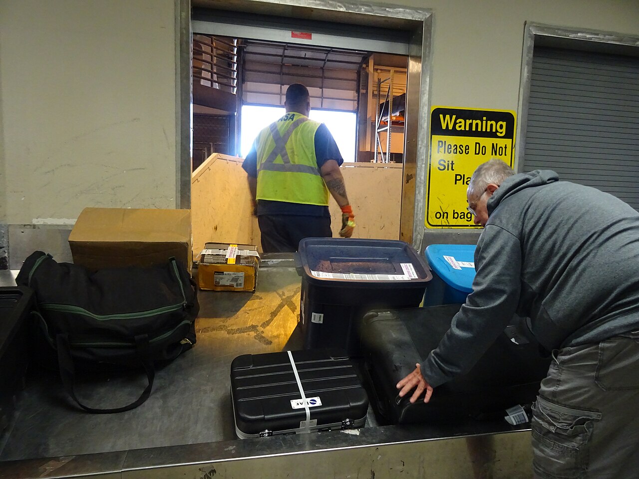 Lost Luggage Claims Die on Deadlines and Paperwork, Not Sympathy