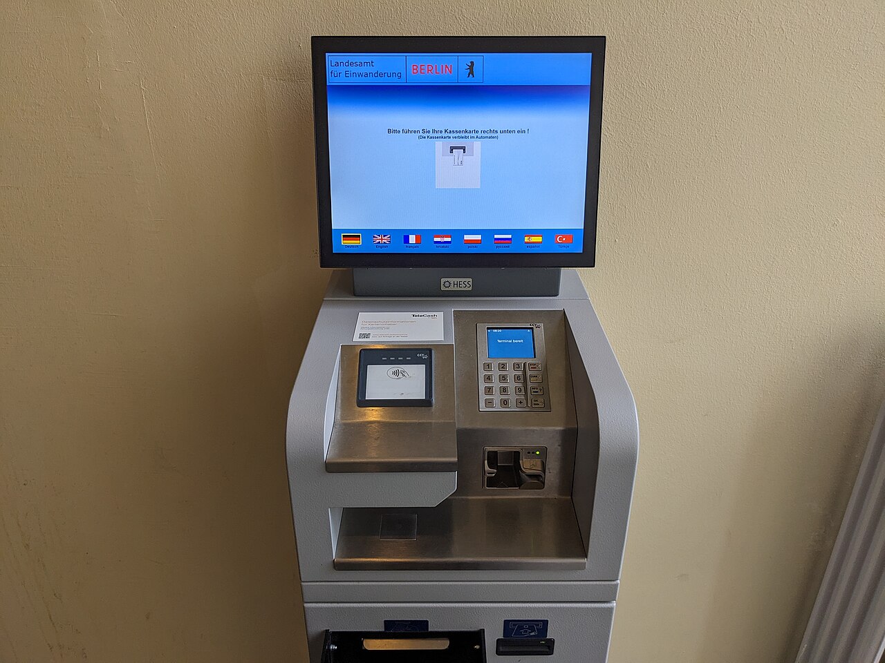 How Long a Chargeback Takes and When Your Bank Can Refuse